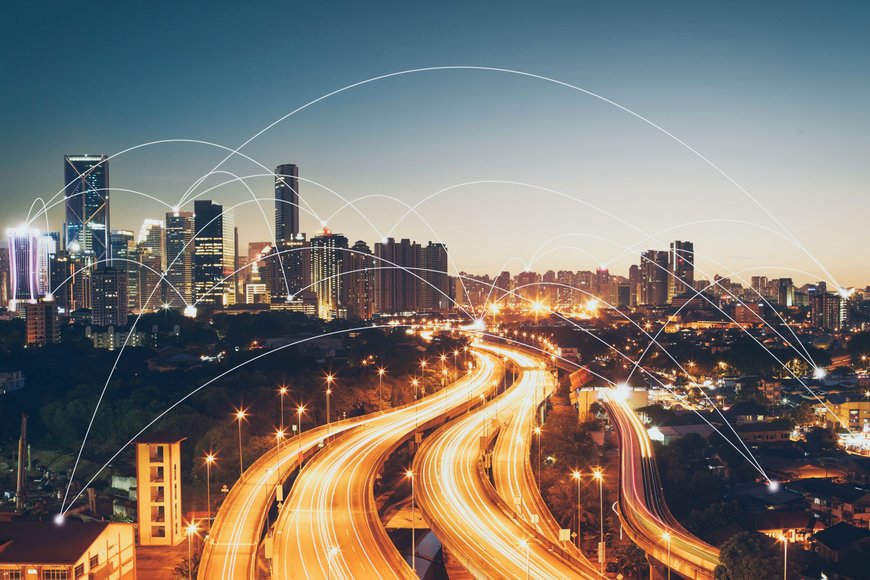 Siemens lleva a la Smart City Expo los últimos avances en IoT para digitalizar las ciudades